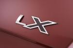 Holden Captiva 2006 года
